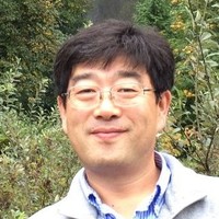 Sunoo Kim Email