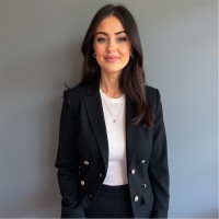WElink Homes Employee Hannah Baxter's profile photo