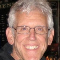 Hahn Loeser & Parks LLP Employee Art Kaufman's profile photo