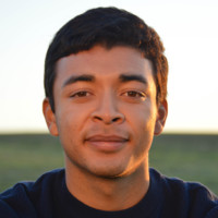 Anthony Estrada Email