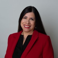 Rosa Caruso Email & Phone Number