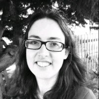 The IPG Employee Michelle Marshall's profile photo