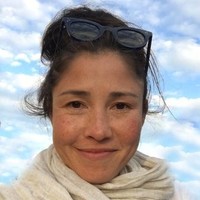 Email e telefono di Crystal Sacca