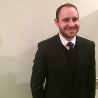 Sullivans Cove Employee Simon Loader's profile photo