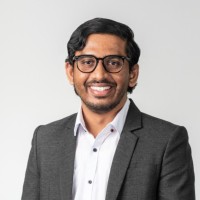 Wilde and Woollard (QLD) Employee Balamanage Wimalarathna's profile photo