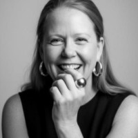 RTO Consulting Employee Angela McGregor's profile photo