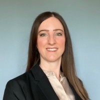 Optum Employee Ellen Kennedy's profile photo