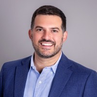 Omnia Employee Craig Ingber's profile photo