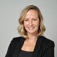 Kacey French Email & Phone Number