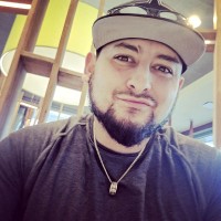 Wellhead Distributors Int’l (WDi) Employee Joe Rodriguez's profile photo