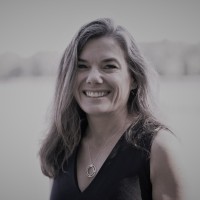 Diana Tibbs's profile photo