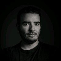 Clément Rascagnères Email