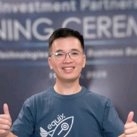 Equix Technologies Employee Viet Hoang's profile photo