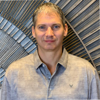 Ryan Vanderpol Email & Phone Number