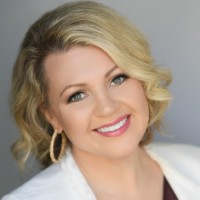 Morris Multimedia Employee Erica Baskin's profile photo