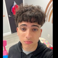 ABA Learning Center Employee Ramses Echevarria's profile photo