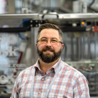 Justin Warren Email & Phone Number