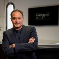 Fabio Lami Email