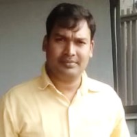 Uday Kumar Email