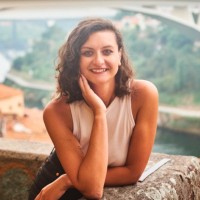 Leah Palmquist Email & Phone Number