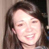 Jenny Ryan Email & Phone Number