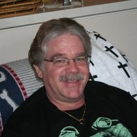SYB Construction Co., Inc. Employee Tom Thompson's profile photo