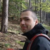 Vaillant Group Employee Norbert Koch's profile photo