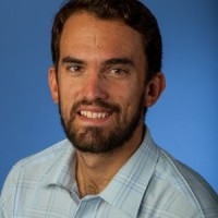 Krystian Zimowski Email & Phone Number