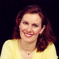 Sue Pierel Email & Phone Number