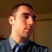 Mike Pierce Email & Phone Number