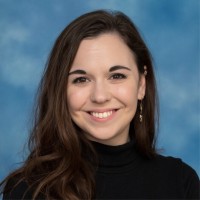 OhioGuidestone Employee Mel Compton's profile photo