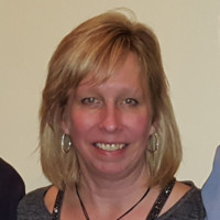 Debbie Sapyta Email & Phone Number