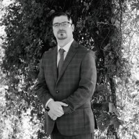 Daniel Lemke Email & Phone Number