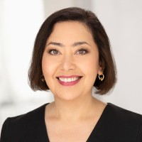 Eris Parfums Employee Barbara Herman's profile photo