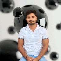 Exato Software Pvt. Ltd. Employee Gaurav Kumar's profile photo