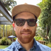 Jay Gray Email