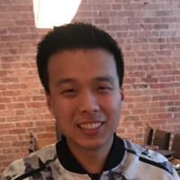 Timothy Lu Email & Phone Number