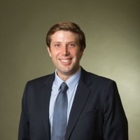 A. Pini Email & Phone Number