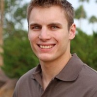 KnownHost Employee Michael Howard's profile photo