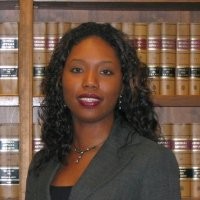Katonga Wright