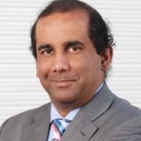 Luz Saúde Employee Ivo Antao's profile photo