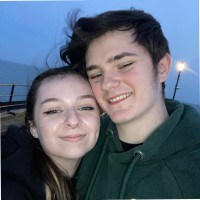 Symphony Coatings Employee John Skalafouris's profile photo