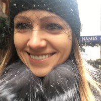Anglia Homes, LP Employee Helen Manners's profile photo