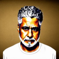 CLIKdata Employee Sean Marra's profile photo