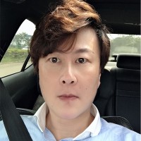 Ken Chen