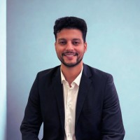 Digital Com Employee Abdelmoneim Ashraf's profile photo