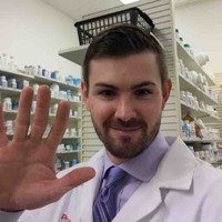 Justin Eason Email & Phone Number