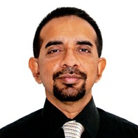 Amit Basu Email