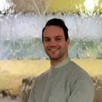 Fritz Reuter Email
