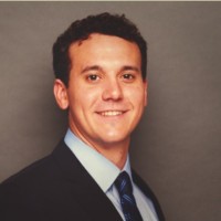 Leeds Equity Partners Employee Jake Gonzalez's profile photo